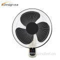 16 inch fixing wall mounted fan good brand